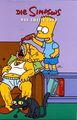 simpsons 57983934