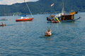 More and More am Attersee am 26. August 26757674