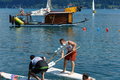 More and More am Attersee am 26. August 26757740