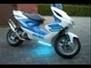 scooter tuning 66363717