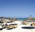 **URLAUB** 23624240