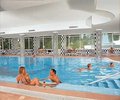 **URLAUB** 23624242