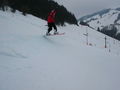 Schikurs Saalbach Hinterglem 2005 59313694