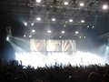 Placebo Konzert - Linz 21334138