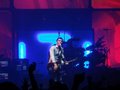 Placebo Konzert - Linz 21334147