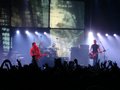 Placebo Konzert - Linz 21334173