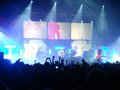 Placebo Konzert - Linz 21334192