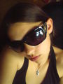 me►with Sonnenbrille ☺☻☼ 61320599