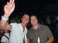 Carl Cox 2008 58147040