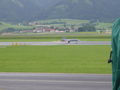 Betriebsausflug Zeltweg Flugshow 62159578