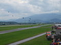 Betriebsausflug Zeltweg Flugshow 62160269