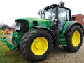 john deere 58257035