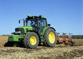 john deere 58257044