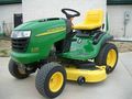 john deere 58257100