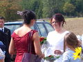 Hochzeit 6.9.03 66304449