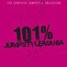 Jumpstyle 57941185