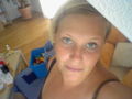 Ich... 2009 =) 65947462