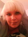 Ich... 2009 =) 70662621