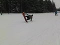 Snowboardn 57994464