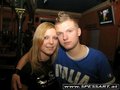 SpEsSaRt CoMeBaCk 11569679