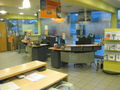 @ Work 60966652