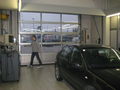 @ Work 60966654