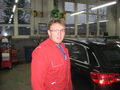 @ Work 60966658