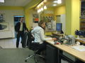 @ Work 60966684