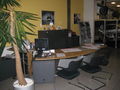 @ Work 60966687