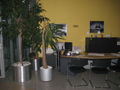 @ Work 60966689