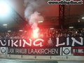 LASK Linz 10536778