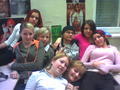 meine friends i hob eich veu lieb!!! 714326