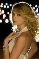 taylor swift 58975129