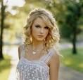 taylor swift 58975140