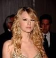 taylor swift 58975145