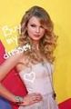 taylor swift 58975150