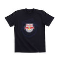 Red Bull Salzburg !!!! 64966958