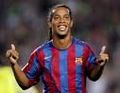 Ronaldinho 72870646