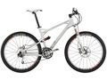 geile bikes 70376011