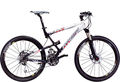 geile bikes 70376014