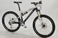 geile bikes 70376018