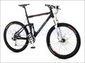 geile bikes 70376024