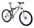 geile bikes 70376027