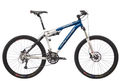 geile bikes 70376045