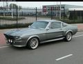 Mustang 58041967