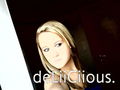 __deLicious_ - Fotoalbum