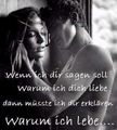 einfach nur bilder 64517954