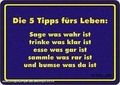 einfach nur bilder 64517962