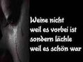 einfach nur bilder 64517972