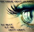 einfach nur bilder 64517973